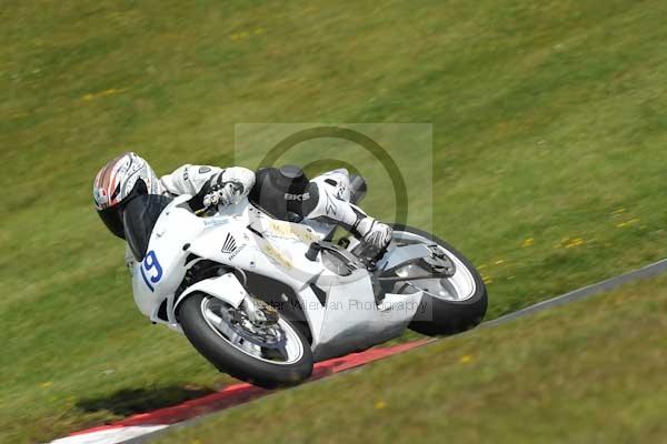 anglesey;brands hatch;cadwell park;croft;donington park;enduro digital images;event digital images;eventdigitalimages;mallory;no limits;oulton park;peter wileman photography;racing digital images;silverstone;snetterton;trackday digital images;trackday photos;vmcc banbury run