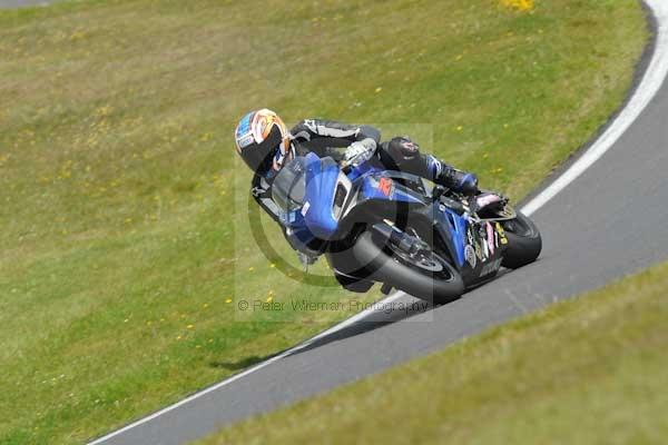 anglesey;brands hatch;cadwell park;croft;donington park;enduro digital images;event digital images;eventdigitalimages;mallory;no limits;oulton park;peter wileman photography;racing digital images;silverstone;snetterton;trackday digital images;trackday photos;vmcc banbury run