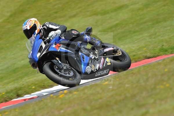 anglesey;brands hatch;cadwell park;croft;donington park;enduro digital images;event digital images;eventdigitalimages;mallory;no limits;oulton park;peter wileman photography;racing digital images;silverstone;snetterton;trackday digital images;trackday photos;vmcc banbury run