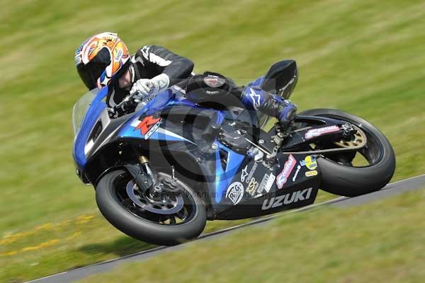 anglesey;brands hatch;cadwell park;croft;donington park;enduro digital images;event digital images;eventdigitalimages;mallory;no limits;oulton park;peter wileman photography;racing digital images;silverstone;snetterton;trackday digital images;trackday photos;vmcc banbury run