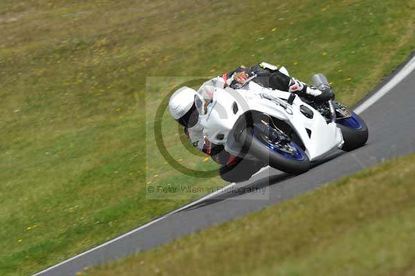 anglesey;brands hatch;cadwell park;croft;donington park;enduro digital images;event digital images;eventdigitalimages;mallory;no limits;oulton park;peter wileman photography;racing digital images;silverstone;snetterton;trackday digital images;trackday photos;vmcc banbury run