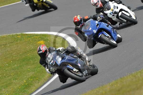 anglesey;brands hatch;cadwell park;croft;donington park;enduro digital images;event digital images;eventdigitalimages;mallory;no limits;oulton park;peter wileman photography;racing digital images;silverstone;snetterton;trackday digital images;trackday photos;vmcc banbury run