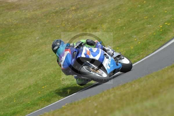 anglesey;brands hatch;cadwell park;croft;donington park;enduro digital images;event digital images;eventdigitalimages;mallory;no limits;oulton park;peter wileman photography;racing digital images;silverstone;snetterton;trackday digital images;trackday photos;vmcc banbury run