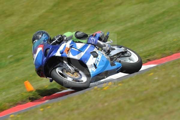 anglesey;brands hatch;cadwell park;croft;donington park;enduro digital images;event digital images;eventdigitalimages;mallory;no limits;oulton park;peter wileman photography;racing digital images;silverstone;snetterton;trackday digital images;trackday photos;vmcc banbury run