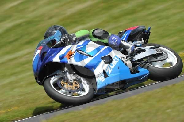 anglesey;brands hatch;cadwell park;croft;donington park;enduro digital images;event digital images;eventdigitalimages;mallory;no limits;oulton park;peter wileman photography;racing digital images;silverstone;snetterton;trackday digital images;trackday photos;vmcc banbury run