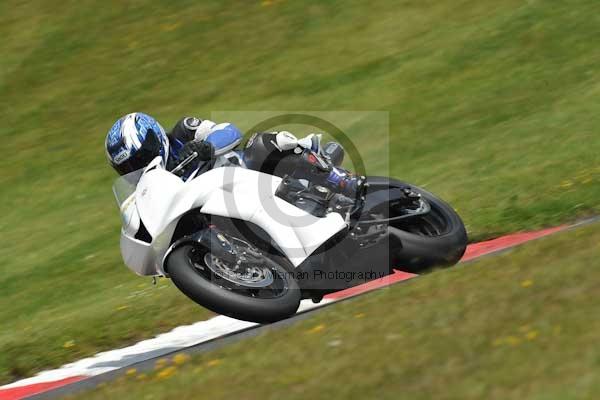 anglesey;brands hatch;cadwell park;croft;donington park;enduro digital images;event digital images;eventdigitalimages;mallory;no limits;oulton park;peter wileman photography;racing digital images;silverstone;snetterton;trackday digital images;trackday photos;vmcc banbury run