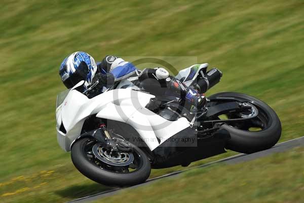 anglesey;brands hatch;cadwell park;croft;donington park;enduro digital images;event digital images;eventdigitalimages;mallory;no limits;oulton park;peter wileman photography;racing digital images;silverstone;snetterton;trackday digital images;trackday photos;vmcc banbury run