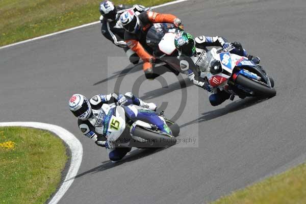 anglesey;brands hatch;cadwell park;croft;donington park;enduro digital images;event digital images;eventdigitalimages;mallory;no limits;oulton park;peter wileman photography;racing digital images;silverstone;snetterton;trackday digital images;trackday photos;vmcc banbury run