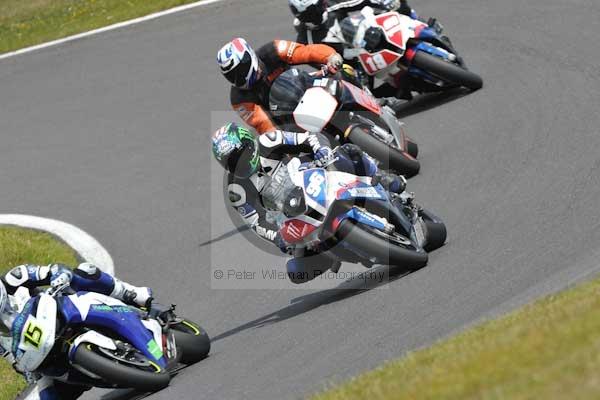 anglesey;brands hatch;cadwell park;croft;donington park;enduro digital images;event digital images;eventdigitalimages;mallory;no limits;oulton park;peter wileman photography;racing digital images;silverstone;snetterton;trackday digital images;trackday photos;vmcc banbury run
