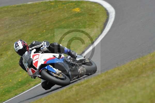 anglesey;brands hatch;cadwell park;croft;donington park;enduro digital images;event digital images;eventdigitalimages;mallory;no limits;oulton park;peter wileman photography;racing digital images;silverstone;snetterton;trackday digital images;trackday photos;vmcc banbury run