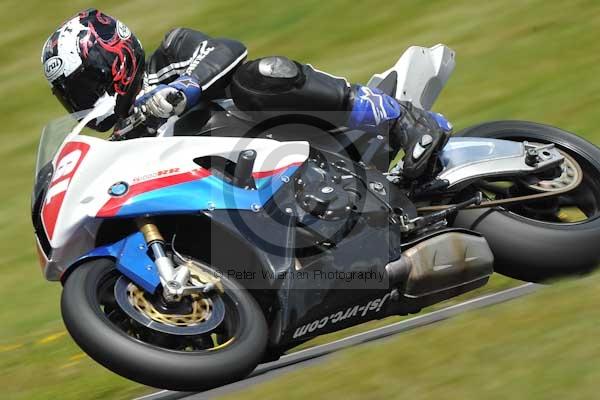 anglesey;brands hatch;cadwell park;croft;donington park;enduro digital images;event digital images;eventdigitalimages;mallory;no limits;oulton park;peter wileman photography;racing digital images;silverstone;snetterton;trackday digital images;trackday photos;vmcc banbury run