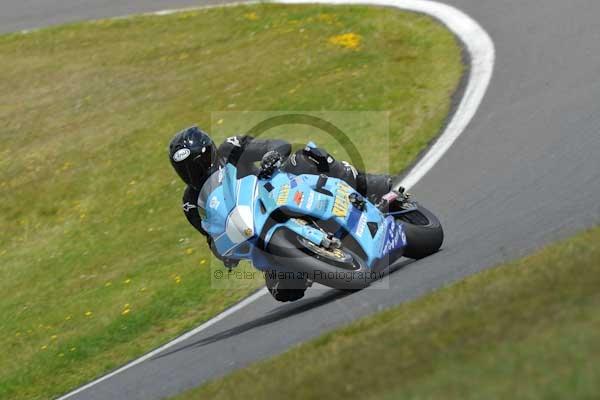 anglesey;brands hatch;cadwell park;croft;donington park;enduro digital images;event digital images;eventdigitalimages;mallory;no limits;oulton park;peter wileman photography;racing digital images;silverstone;snetterton;trackday digital images;trackday photos;vmcc banbury run