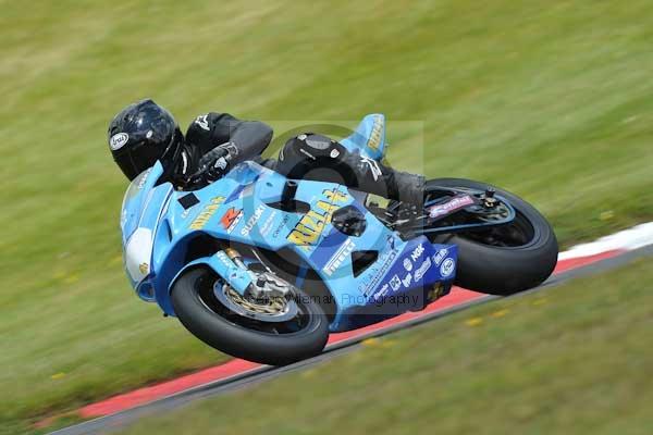 anglesey;brands hatch;cadwell park;croft;donington park;enduro digital images;event digital images;eventdigitalimages;mallory;no limits;oulton park;peter wileman photography;racing digital images;silverstone;snetterton;trackday digital images;trackday photos;vmcc banbury run