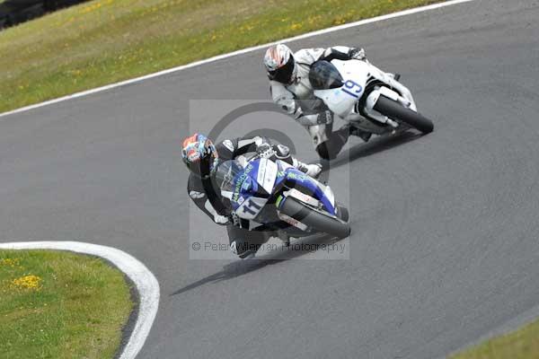 anglesey;brands hatch;cadwell park;croft;donington park;enduro digital images;event digital images;eventdigitalimages;mallory;no limits;oulton park;peter wileman photography;racing digital images;silverstone;snetterton;trackday digital images;trackday photos;vmcc banbury run