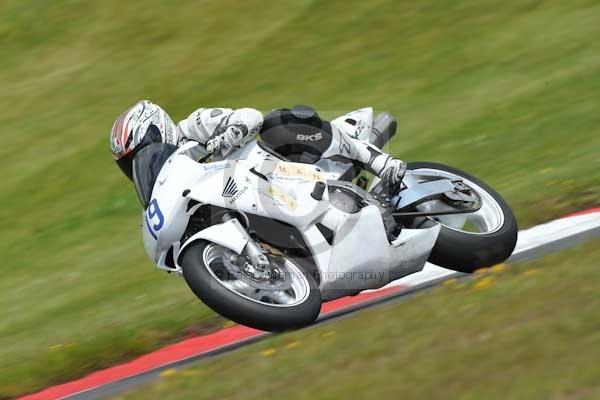 anglesey;brands hatch;cadwell park;croft;donington park;enduro digital images;event digital images;eventdigitalimages;mallory;no limits;oulton park;peter wileman photography;racing digital images;silverstone;snetterton;trackday digital images;trackday photos;vmcc banbury run