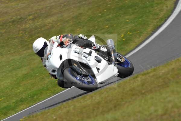anglesey;brands hatch;cadwell park;croft;donington park;enduro digital images;event digital images;eventdigitalimages;mallory;no limits;oulton park;peter wileman photography;racing digital images;silverstone;snetterton;trackday digital images;trackday photos;vmcc banbury run