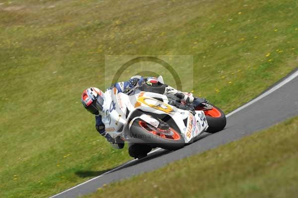 anglesey;brands hatch;cadwell park;croft;donington park;enduro digital images;event digital images;eventdigitalimages;mallory;no limits;oulton park;peter wileman photography;racing digital images;silverstone;snetterton;trackday digital images;trackday photos;vmcc banbury run