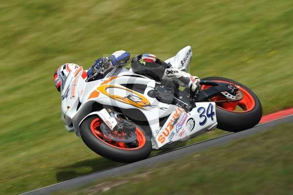 anglesey;brands hatch;cadwell park;croft;donington park;enduro digital images;event digital images;eventdigitalimages;mallory;no limits;oulton park;peter wileman photography;racing digital images;silverstone;snetterton;trackday digital images;trackday photos;vmcc banbury run