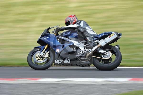 anglesey;brands hatch;cadwell park;croft;donington park;enduro digital images;event digital images;eventdigitalimages;mallory;no limits;oulton park;peter wileman photography;racing digital images;silverstone;snetterton;trackday digital images;trackday photos;vmcc banbury run