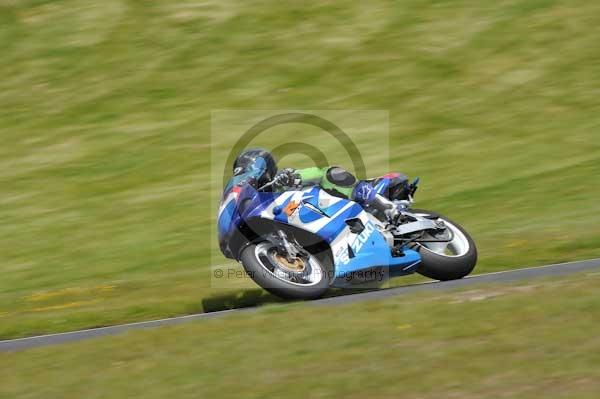 anglesey;brands hatch;cadwell park;croft;donington park;enduro digital images;event digital images;eventdigitalimages;mallory;no limits;oulton park;peter wileman photography;racing digital images;silverstone;snetterton;trackday digital images;trackday photos;vmcc banbury run