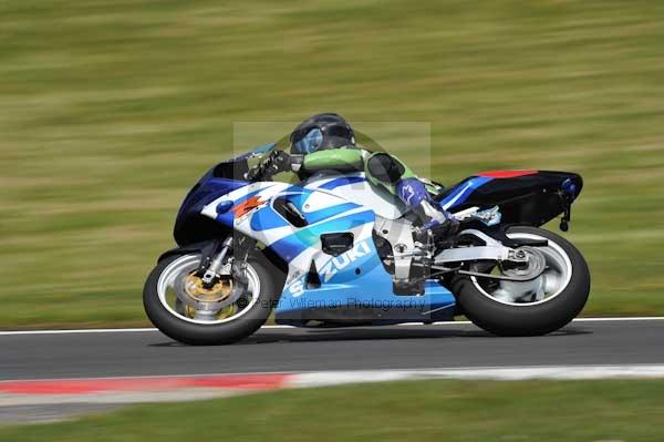 anglesey;brands hatch;cadwell park;croft;donington park;enduro digital images;event digital images;eventdigitalimages;mallory;no limits;oulton park;peter wileman photography;racing digital images;silverstone;snetterton;trackday digital images;trackday photos;vmcc banbury run