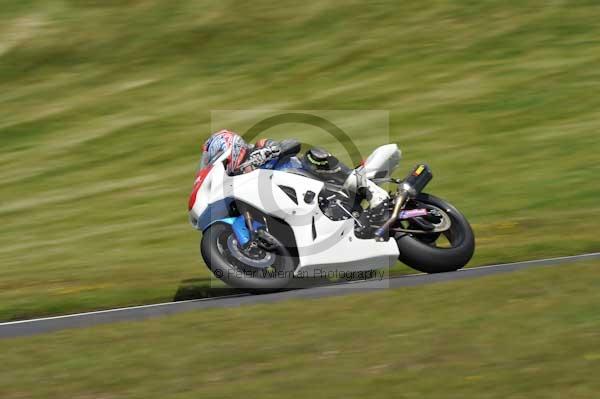 anglesey;brands hatch;cadwell park;croft;donington park;enduro digital images;event digital images;eventdigitalimages;mallory;no limits;oulton park;peter wileman photography;racing digital images;silverstone;snetterton;trackday digital images;trackday photos;vmcc banbury run