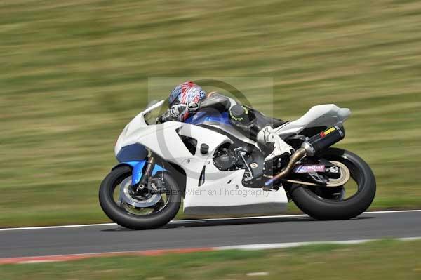 anglesey;brands hatch;cadwell park;croft;donington park;enduro digital images;event digital images;eventdigitalimages;mallory;no limits;oulton park;peter wileman photography;racing digital images;silverstone;snetterton;trackday digital images;trackday photos;vmcc banbury run