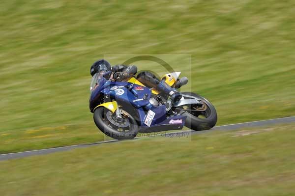 anglesey;brands hatch;cadwell park;croft;donington park;enduro digital images;event digital images;eventdigitalimages;mallory;no limits;oulton park;peter wileman photography;racing digital images;silverstone;snetterton;trackday digital images;trackday photos;vmcc banbury run