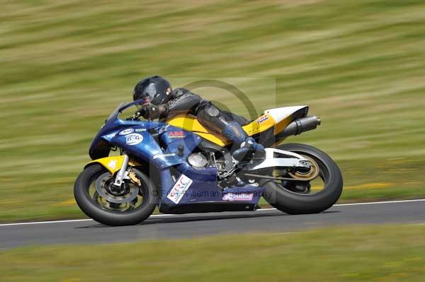 anglesey;brands hatch;cadwell park;croft;donington park;enduro digital images;event digital images;eventdigitalimages;mallory;no limits;oulton park;peter wileman photography;racing digital images;silverstone;snetterton;trackday digital images;trackday photos;vmcc banbury run