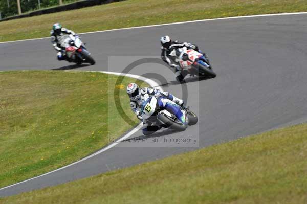 anglesey;brands hatch;cadwell park;croft;donington park;enduro digital images;event digital images;eventdigitalimages;mallory;no limits;oulton park;peter wileman photography;racing digital images;silverstone;snetterton;trackday digital images;trackday photos;vmcc banbury run