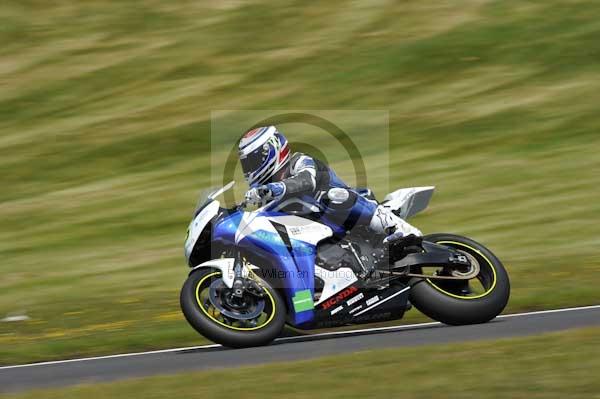 anglesey;brands hatch;cadwell park;croft;donington park;enduro digital images;event digital images;eventdigitalimages;mallory;no limits;oulton park;peter wileman photography;racing digital images;silverstone;snetterton;trackday digital images;trackday photos;vmcc banbury run