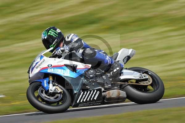 anglesey;brands hatch;cadwell park;croft;donington park;enduro digital images;event digital images;eventdigitalimages;mallory;no limits;oulton park;peter wileman photography;racing digital images;silverstone;snetterton;trackday digital images;trackday photos;vmcc banbury run