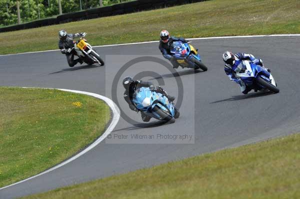 anglesey;brands hatch;cadwell park;croft;donington park;enduro digital images;event digital images;eventdigitalimages;mallory;no limits;oulton park;peter wileman photography;racing digital images;silverstone;snetterton;trackday digital images;trackday photos;vmcc banbury run