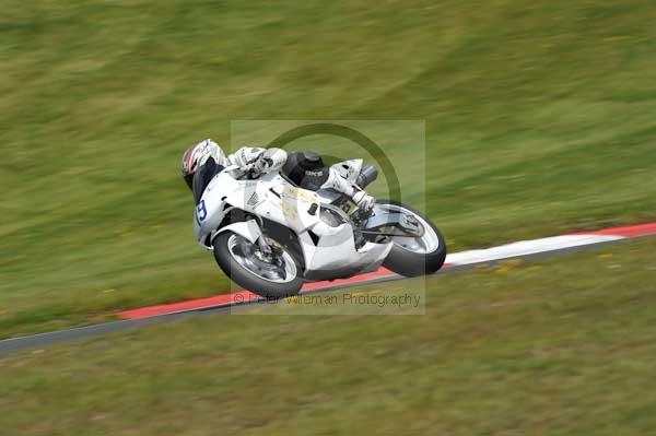 anglesey;brands hatch;cadwell park;croft;donington park;enduro digital images;event digital images;eventdigitalimages;mallory;no limits;oulton park;peter wileman photography;racing digital images;silverstone;snetterton;trackday digital images;trackday photos;vmcc banbury run