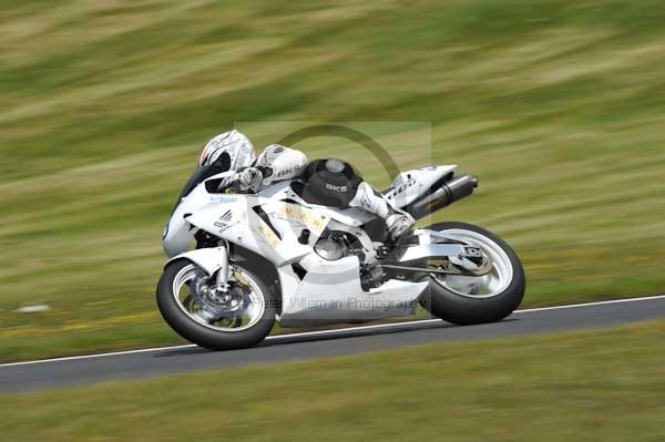 anglesey;brands hatch;cadwell park;croft;donington park;enduro digital images;event digital images;eventdigitalimages;mallory;no limits;oulton park;peter wileman photography;racing digital images;silverstone;snetterton;trackday digital images;trackday photos;vmcc banbury run