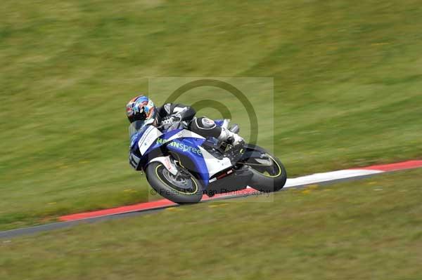 anglesey;brands hatch;cadwell park;croft;donington park;enduro digital images;event digital images;eventdigitalimages;mallory;no limits;oulton park;peter wileman photography;racing digital images;silverstone;snetterton;trackday digital images;trackday photos;vmcc banbury run