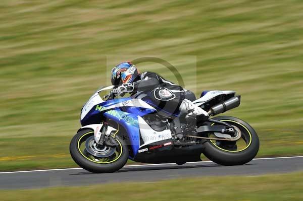anglesey;brands hatch;cadwell park;croft;donington park;enduro digital images;event digital images;eventdigitalimages;mallory;no limits;oulton park;peter wileman photography;racing digital images;silverstone;snetterton;trackday digital images;trackday photos;vmcc banbury run