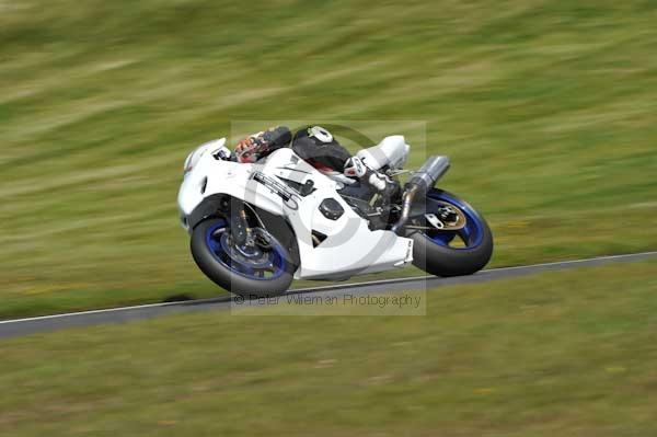 anglesey;brands hatch;cadwell park;croft;donington park;enduro digital images;event digital images;eventdigitalimages;mallory;no limits;oulton park;peter wileman photography;racing digital images;silverstone;snetterton;trackday digital images;trackday photos;vmcc banbury run