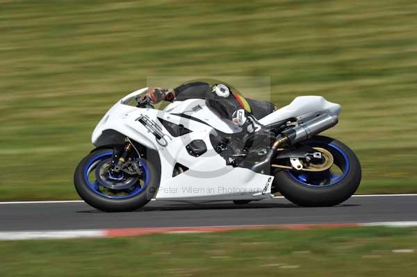 anglesey;brands hatch;cadwell park;croft;donington park;enduro digital images;event digital images;eventdigitalimages;mallory;no limits;oulton park;peter wileman photography;racing digital images;silverstone;snetterton;trackday digital images;trackday photos;vmcc banbury run