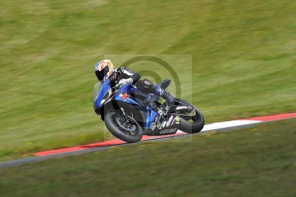 anglesey;brands hatch;cadwell park;croft;donington park;enduro digital images;event digital images;eventdigitalimages;mallory;no limits;oulton park;peter wileman photography;racing digital images;silverstone;snetterton;trackday digital images;trackday photos;vmcc banbury run