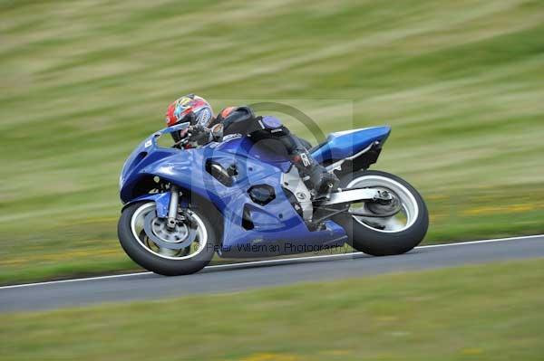 anglesey;brands hatch;cadwell park;croft;donington park;enduro digital images;event digital images;eventdigitalimages;mallory;no limits;oulton park;peter wileman photography;racing digital images;silverstone;snetterton;trackday digital images;trackday photos;vmcc banbury run