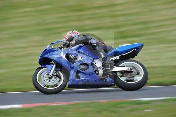 anglesey;brands hatch;cadwell park;croft;donington park;enduro digital images;event digital images;eventdigitalimages;mallory;no limits;oulton park;peter wileman photography;racing digital images;silverstone;snetterton;trackday digital images;trackday photos;vmcc banbury run