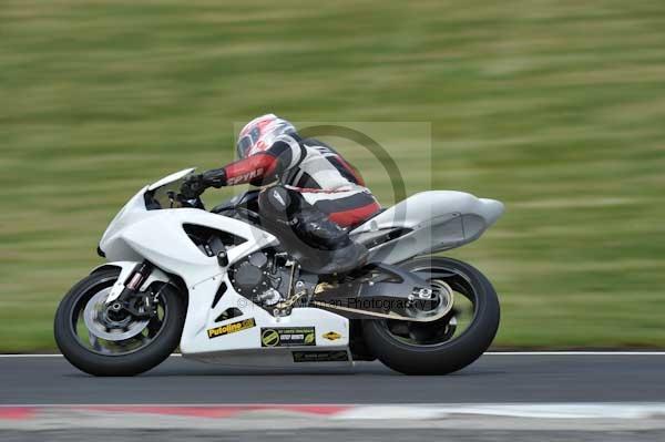 anglesey;brands hatch;cadwell park;croft;donington park;enduro digital images;event digital images;eventdigitalimages;mallory;no limits;oulton park;peter wileman photography;racing digital images;silverstone;snetterton;trackday digital images;trackday photos;vmcc banbury run