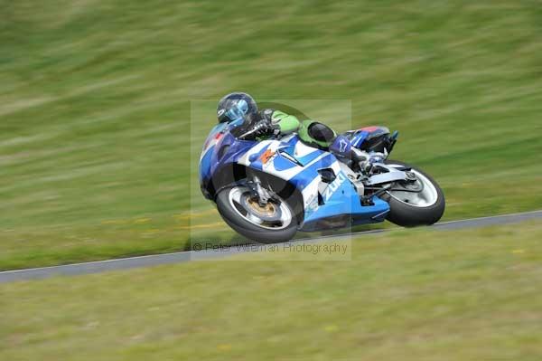 anglesey;brands hatch;cadwell park;croft;donington park;enduro digital images;event digital images;eventdigitalimages;mallory;no limits;oulton park;peter wileman photography;racing digital images;silverstone;snetterton;trackday digital images;trackday photos;vmcc banbury run