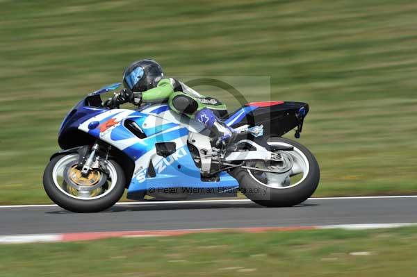 anglesey;brands hatch;cadwell park;croft;donington park;enduro digital images;event digital images;eventdigitalimages;mallory;no limits;oulton park;peter wileman photography;racing digital images;silverstone;snetterton;trackday digital images;trackday photos;vmcc banbury run