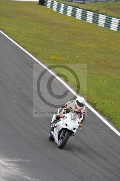 anglesey;brands hatch;cadwell park;croft;donington park;enduro digital images;event digital images;eventdigitalimages;mallory;no limits;oulton park;peter wileman photography;racing digital images;silverstone;snetterton;trackday digital images;trackday photos;vmcc banbury run
