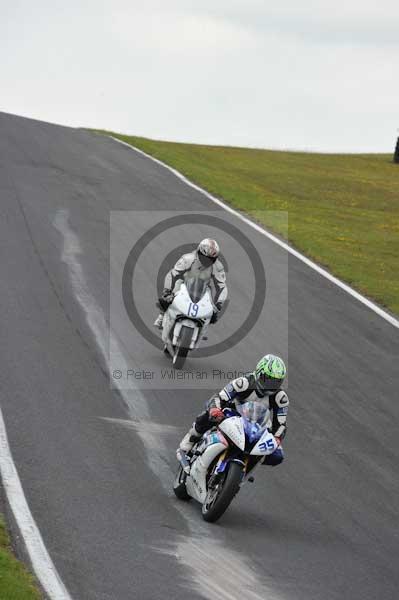 anglesey;brands hatch;cadwell park;croft;donington park;enduro digital images;event digital images;eventdigitalimages;mallory;no limits;oulton park;peter wileman photography;racing digital images;silverstone;snetterton;trackday digital images;trackday photos;vmcc banbury run