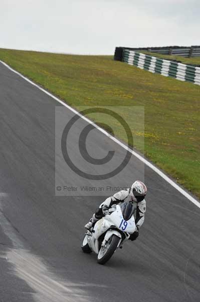 anglesey;brands hatch;cadwell park;croft;donington park;enduro digital images;event digital images;eventdigitalimages;mallory;no limits;oulton park;peter wileman photography;racing digital images;silverstone;snetterton;trackday digital images;trackday photos;vmcc banbury run