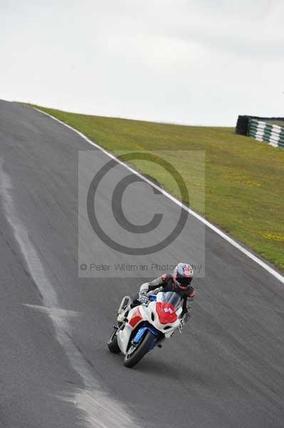 anglesey;brands hatch;cadwell park;croft;donington park;enduro digital images;event digital images;eventdigitalimages;mallory;no limits;oulton park;peter wileman photography;racing digital images;silverstone;snetterton;trackday digital images;trackday photos;vmcc banbury run
