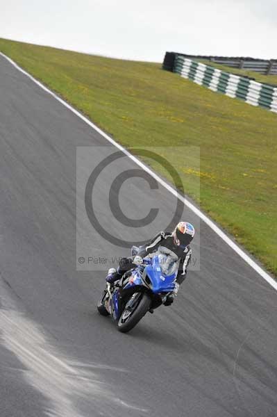 anglesey;brands hatch;cadwell park;croft;donington park;enduro digital images;event digital images;eventdigitalimages;mallory;no limits;oulton park;peter wileman photography;racing digital images;silverstone;snetterton;trackday digital images;trackday photos;vmcc banbury run
